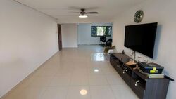 Blk 602 Eunos Rainbow (Bedok), HDB 5 Rooms #533762851